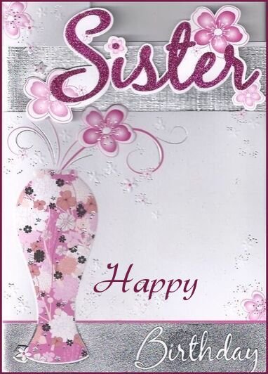 birthday-flip-cards-sister