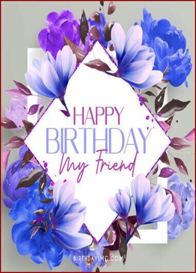 birthday-flip-cards-friend