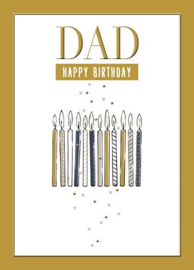 birthday-flip-cards-dad