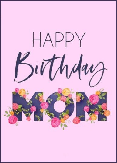 birthday-flip-cards-mom