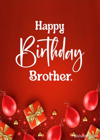 birthday-flip-cards-brother