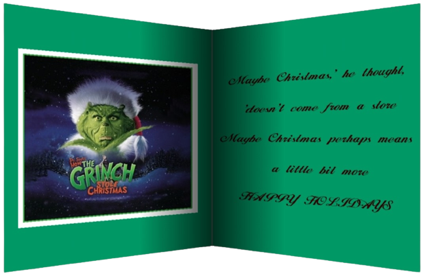 christmas-grinch