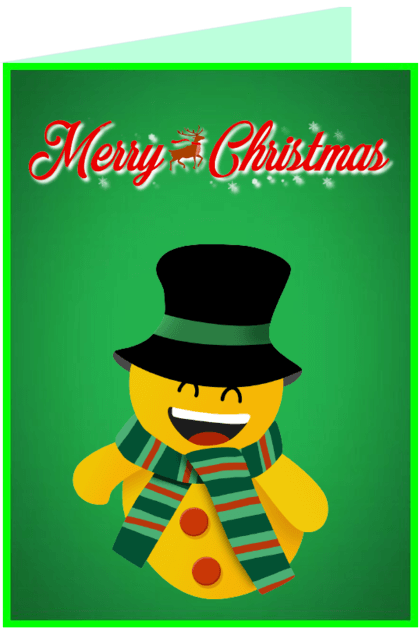christmas-emoji.htm
