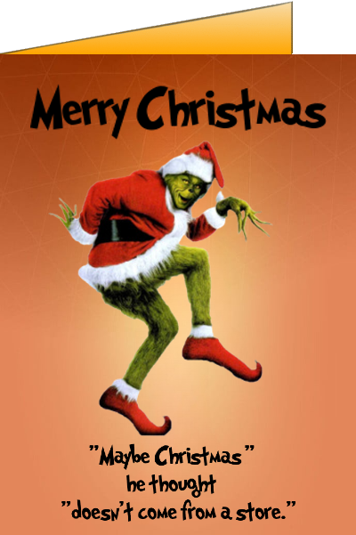 christmas-grinch