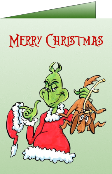 christmas-grinch