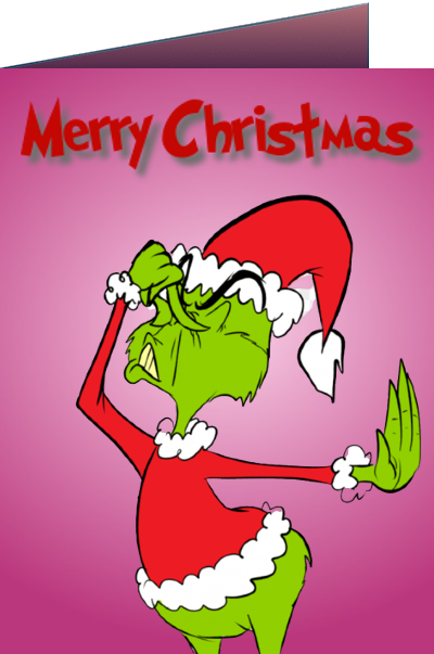 christmas-grinch