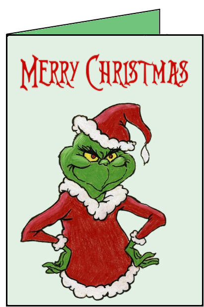 christmas-grinch