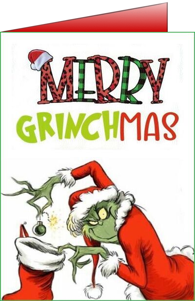 christmas-grinch