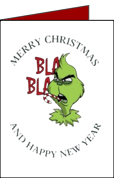 christmas-grinch