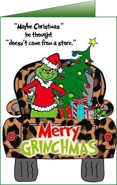 christmas-grinch