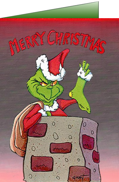 christmas-grinch