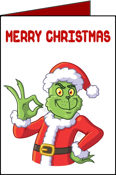 christmas-grinch