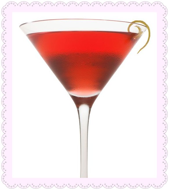 cosmopolitan