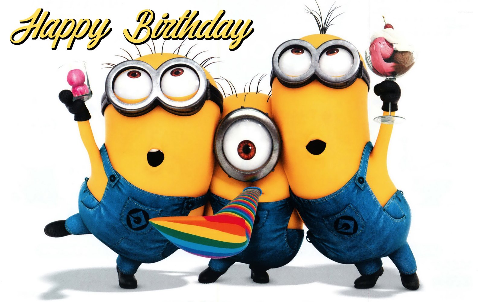 despicable-me birthday cards