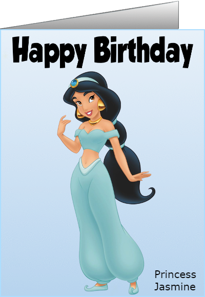 free disney ecards