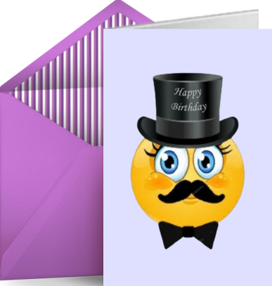 emoji1 ecards