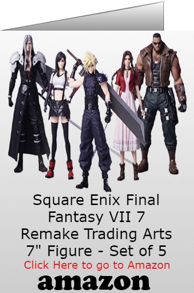 final-fantasy ecards