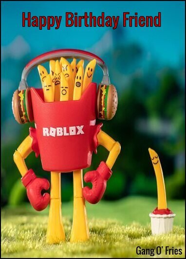 flip-card-roblox-gang-o-fries