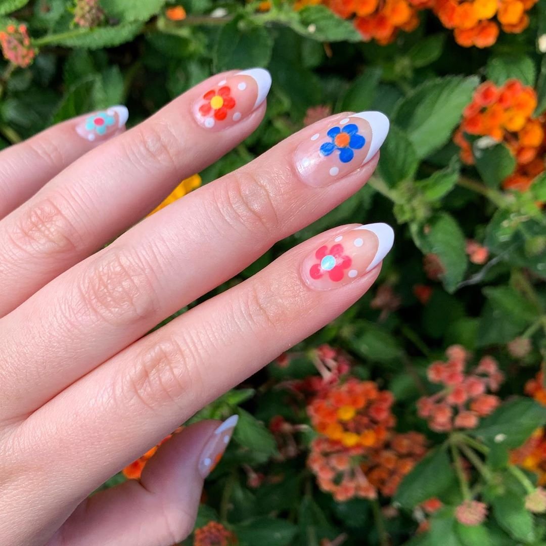 flower-nail-designs