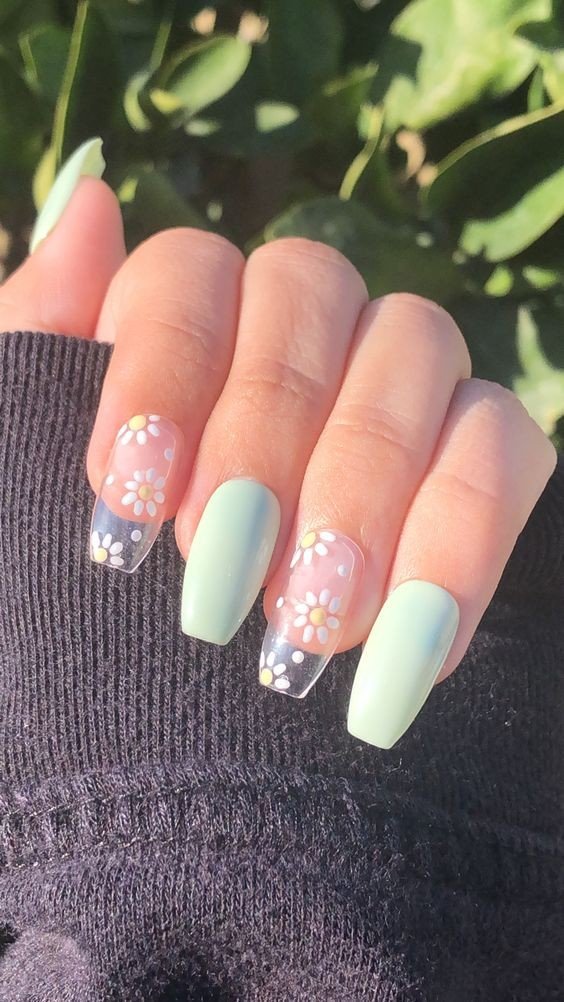 flower-nail-designs