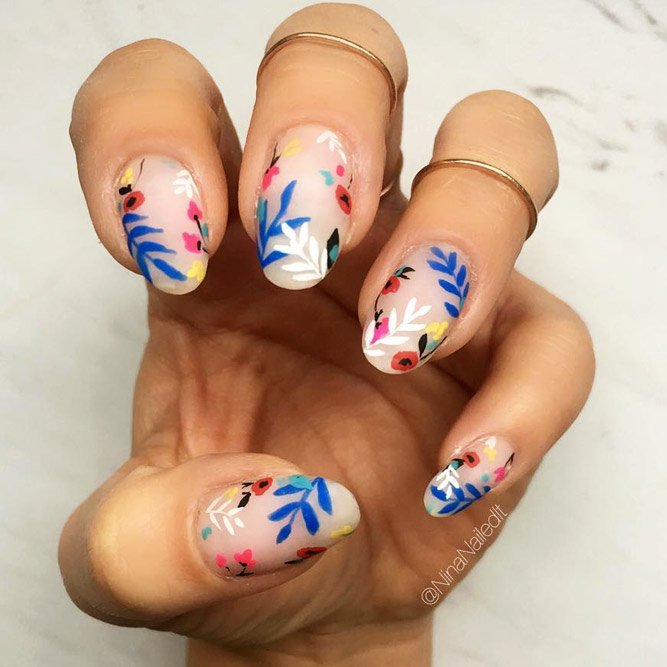 flower-nail-designs
