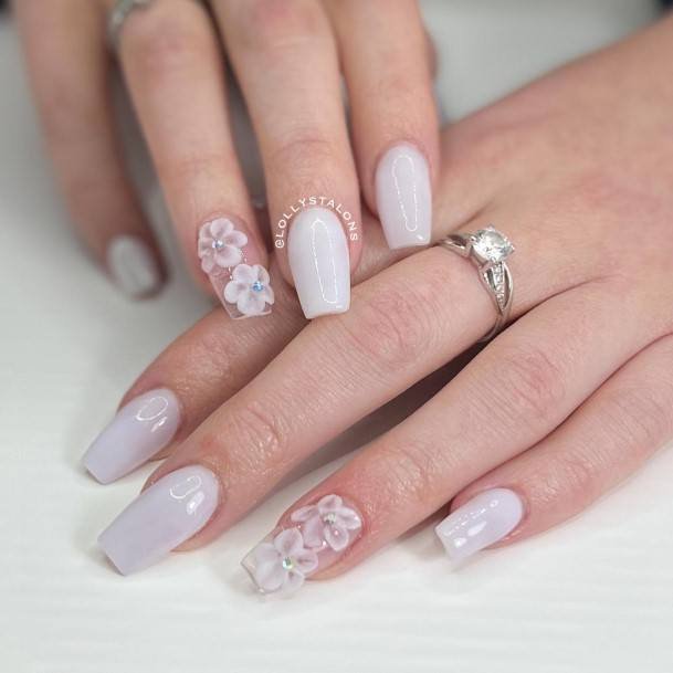 flower-nail-designs