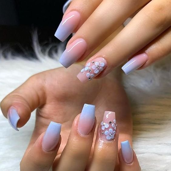 flower-nail-designs