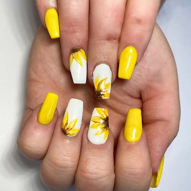 flower-nail-designs