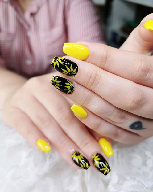 flower-nail-designs
