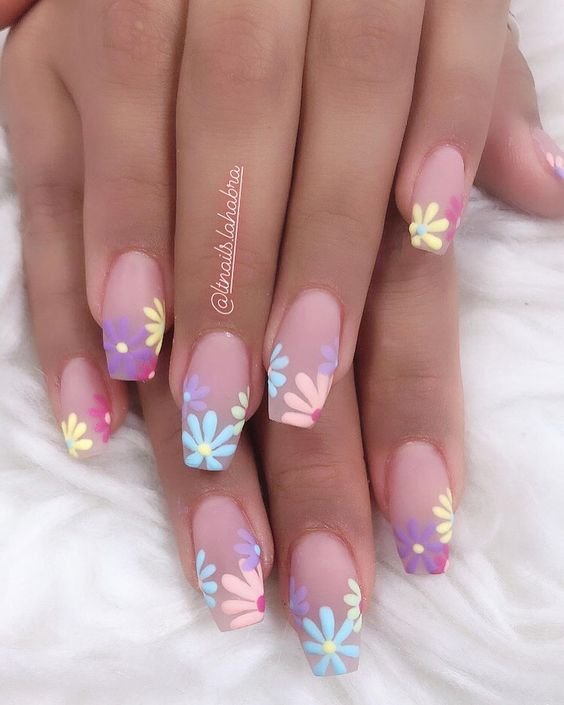 flower-nail-designs