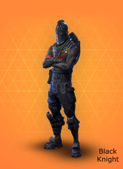 Fortnite Images