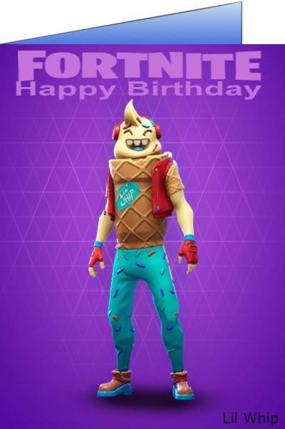 birthday-guys ecards