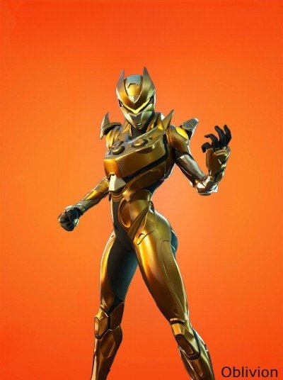 Fortnite Images