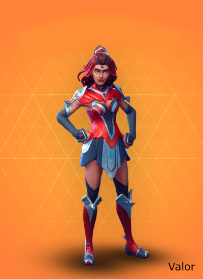 Fortnite Images