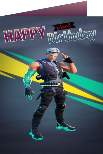 fortnite ecards