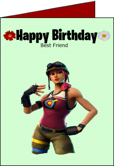 fortnite ecards