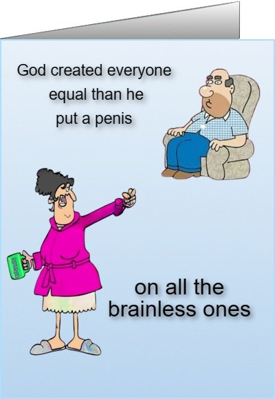 funny cards