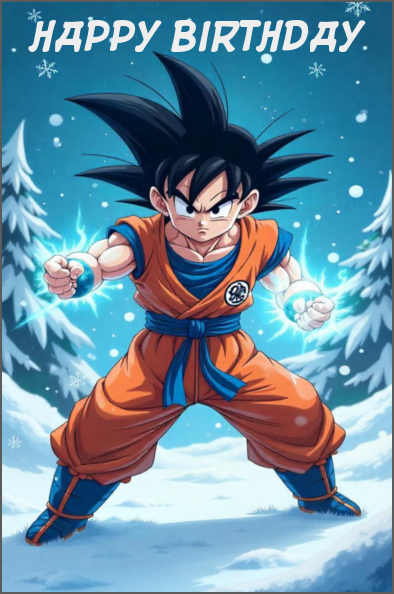 free ai image