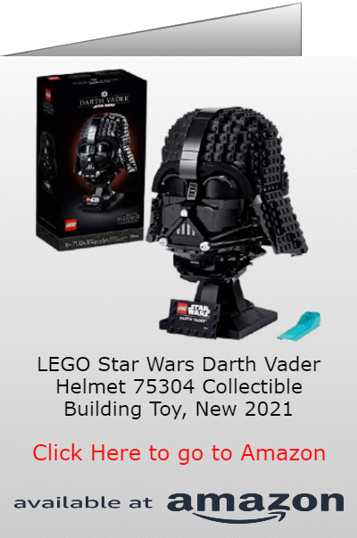 lego-star-wars ecards