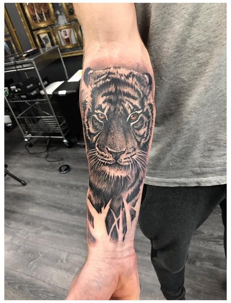 mens-arm-tattoos