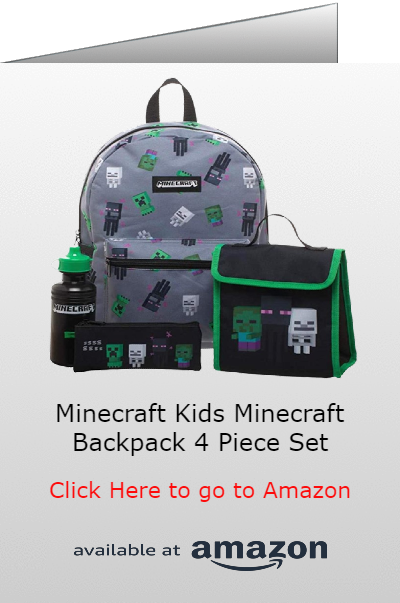 minecraft birthday ecards