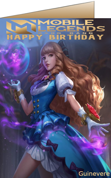 mobile-legends