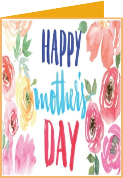 mothers day Ecards