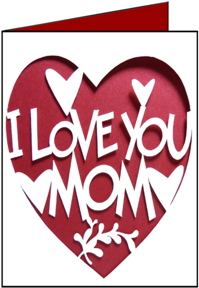 mothers day Ecards