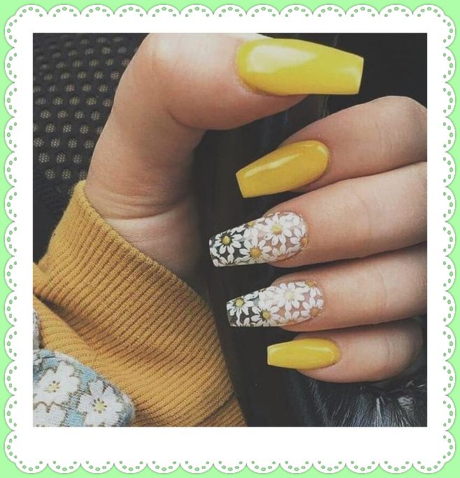 womens nails