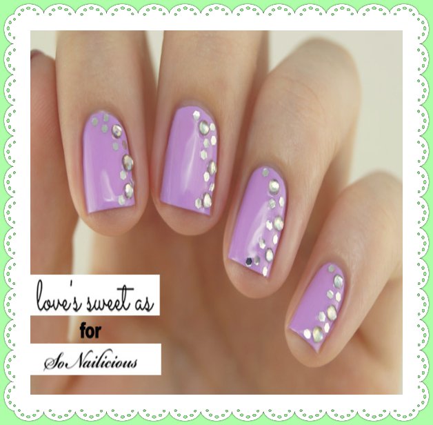 womens nails
