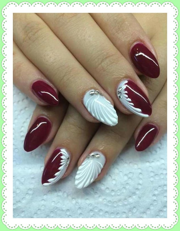 womens nails