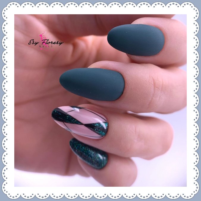 womens nails