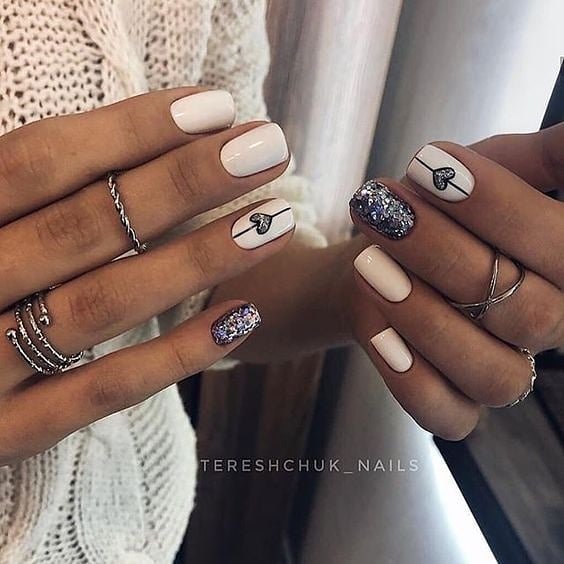 womens nails