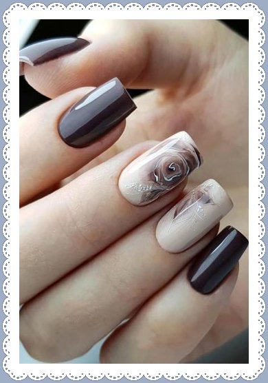 womens nails